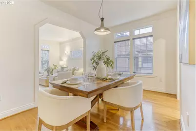 5717 N Denver Ave, Portland, OR 97217 - Photo 11