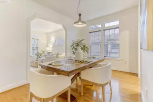 5717 N Denver Ave, Portland, OR 97217 - Photo 11