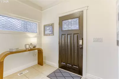 5717 N Denver Ave, Portland, OR 97217 - Photo 5