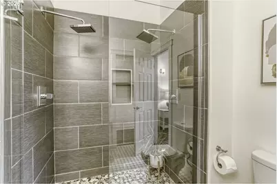 5717 N Denver Ave, Portland, OR 97217 - Photo 21