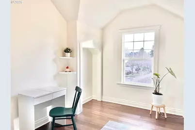 5717 N Denver Ave, Portland, OR 97217 - Photo 25