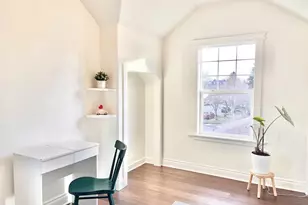 5717 N Denver Ave, Portland, OR 97217 - Photo 25