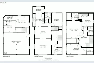 5717 N Denver Ave, Portland, OR 97217 - Photo 37