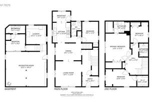 5717 N Denver Ave, Portland, OR 97217 - Photo 37