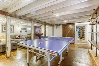 5717 N Denver Ave, Portland, OR 97217 - Photo 27