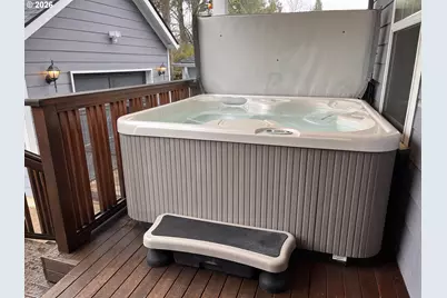 5717 N Denver Ave, Portland, OR 97217 - Photo 31