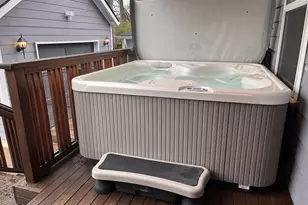 5717 N Denver Ave, Portland, OR 97217 - Photo 31