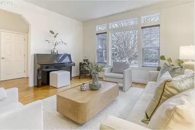 5717 N Denver Ave, Portland, OR 97217 - Photo 7