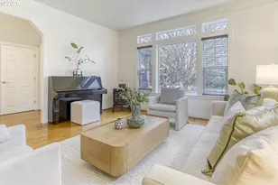 5717 N Denver Ave, Portland, OR 97217 - Photo 7