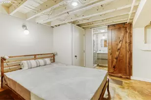 5717 N Denver Ave, Portland, OR 97217 - Photo 29