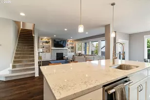 10874 SW Teal Crest Pl, Portland, OR 97223 - Photo 19