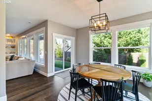 10874 SW Teal Crest Pl, Portland, OR 97223 - Photo 21