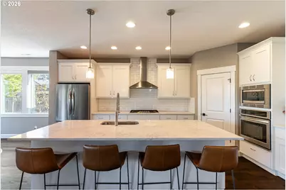 10874 SW Teal Crest Pl, Portland, OR 97223 - Photo 17