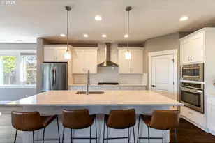 10874 SW Teal Crest Pl, Portland, OR 97223 - Photo 17