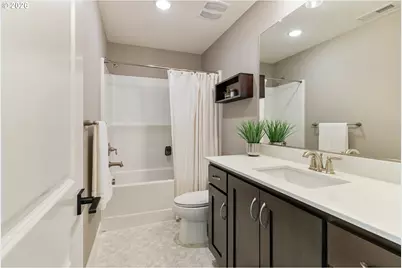 10874 SW Teal Crest Pl, Portland, OR 97223 - Photo 23
