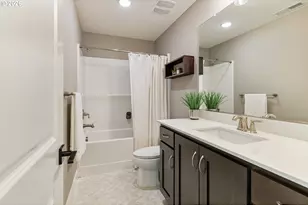 10874 SW Teal Crest Pl, Portland, OR 97223 - Photo 23