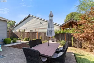 10874 SW Teal Crest Pl, Portland, OR 97223 - Photo 43