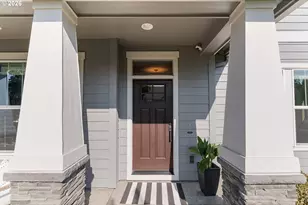10874 SW Teal Crest Pl, Portland, OR 97223 - Photo 3