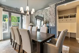 10874 SW Teal Crest Pl, Portland, OR 97223 - Photo 9