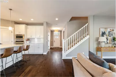 10874 SW Teal Crest Pl, Portland, OR 97223 - Photo 15