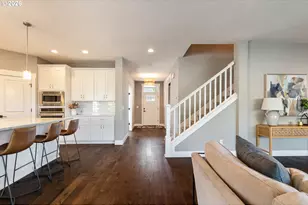 10874 SW Teal Crest Pl, Portland, OR 97223 - Photo 15