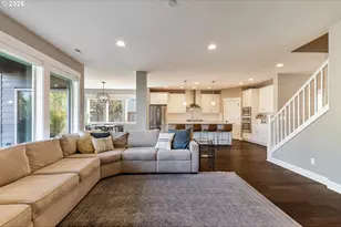 10874 SW Teal Crest Pl, Portland, OR 97223 - Photo 13