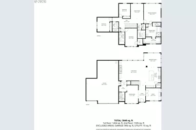 10874 SW Teal Crest Pl, Portland, OR 97223 - Photo 45