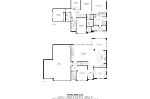 10874 SW Teal Crest Pl, Portland, OR 97223 - Photo 45