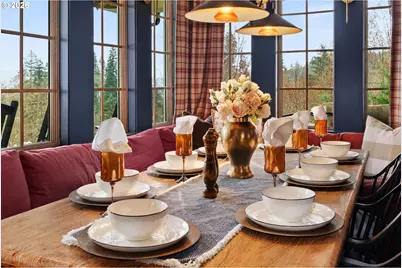 115 Stoneywood Ln, Mossyrock, WA 98564 - Photo 11