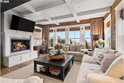 115 Stoneywood Ln, Mossyrock, WA 98564 - Photo 7