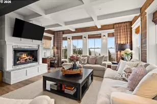 115 Stoneywood Ln, Mossyrock, WA 98564 - Photo 7