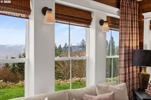 115 Stoneywood Ln, Mossyrock, WA 98564 - Photo 9