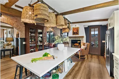 115 Stoneywood Ln, Mossyrock, WA 98564 - Photo 15