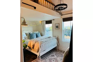 115 Stoneywood Ln, Mossyrock, WA 98564 - Photo 31