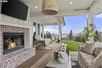 115 Stoneywood Ln, Mossyrock, WA 98564 - Photo 35