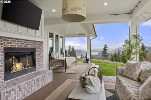 115 Stoneywood Ln, Mossyrock, WA 98564 - Photo 35