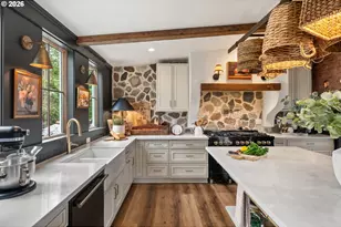 115 Stoneywood Ln, Mossyrock, WA 98564 - Photo 13