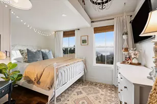 115 Stoneywood Ln, Mossyrock, WA 98564 - Photo 29