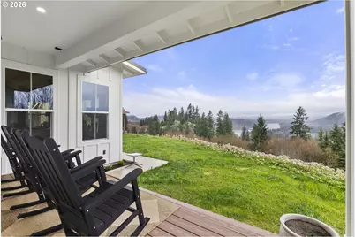 115 Stoneywood Ln, Mossyrock, WA 98564 - Photo 35