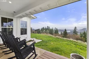115 Stoneywood Ln, Mossyrock, WA 98564 - Photo 35