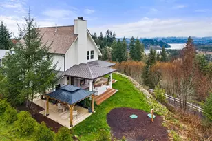 115 Stoneywood Ln, Mossyrock, WA 98564 - Photo 33