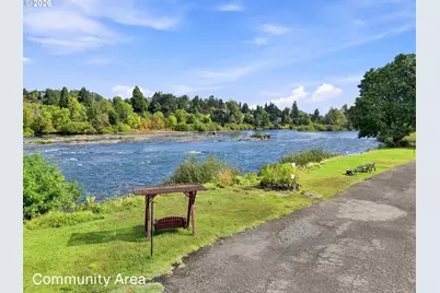 3998 Franklin Blvd #12, Eugene, OR 97403 - Photo 17