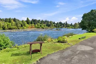 3998 Franklin Blvd, Eugene, OR 97403 - Photo 17