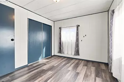 3998 Franklin Blvd #12, Eugene, OR 97403 - Photo 7