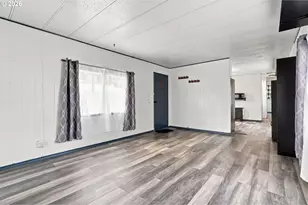 3998 Franklin Blvd, Eugene, OR 97403 - Photo 3