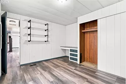 3998 Franklin Blvd #12, Eugene, OR 97403 - Photo 13