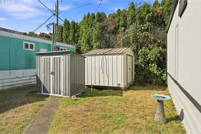 3998 Franklin Blvd #12, Eugene, OR 97403 - Photo 15