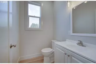 442 Washington St, Woodland, WA 98674 - Photo 15