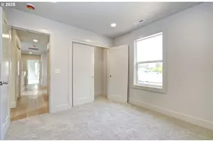 442 Washington St, Woodland, WA 98674 - Photo 31