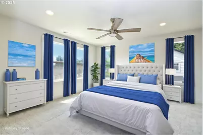 442 Washington St, Woodland, WA 98674 - Photo 21